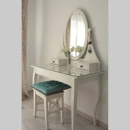 Sweet Home / Acogedor Atico Appartement